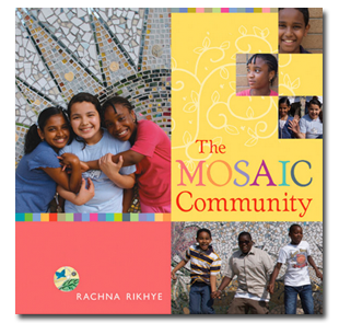 MosaicCommunity